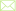 电话炸弹短信业务
