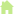 会员卡密购买的呼死他